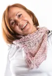 Fr.-Sylvia-Steinleithner