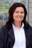 Fr.-Veronika-Grieshofer